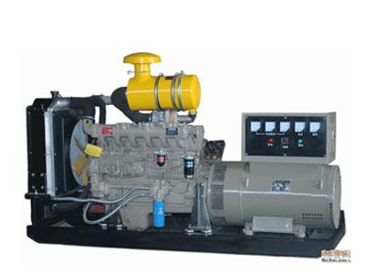 双牌有关风力发电机组反飓风损坏办法